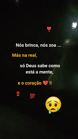 @miguelramosarca40 #reflexao #musicas 