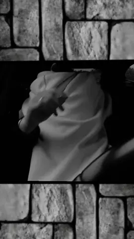 #꧂🧢꧂🌚꧂꧂꧂♥🌹♥꧂꧂♥ 