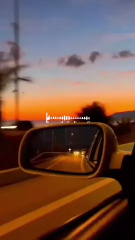 traicionera 🌺 pastor López #traicionera #pastorlopez #musicaenespañol #musicalatina798 #fyp 