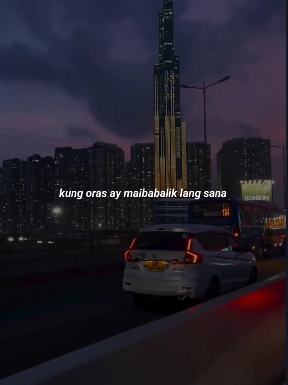 musika >> #Mar. #lyrics  #fyp  #foryou 