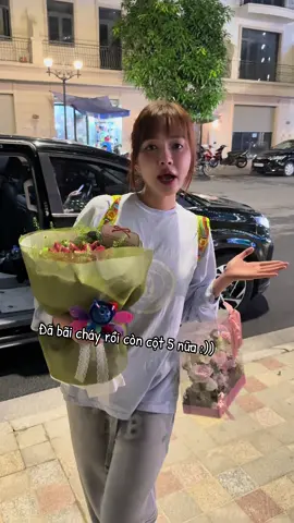 #bichphuong#fcbichphuong 