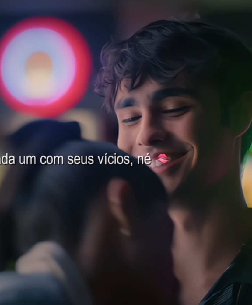 Sempre foi come | #malakai #heartebreakhigh #edit #fyppppppppppppppppppppppp #vaiprafycaramba 