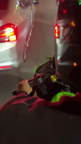 pov numpak zx