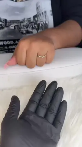 #nailsalon #fullsed #paratiiiiiiiiiiiiiiiiiiiiiiiiiiiiiii 