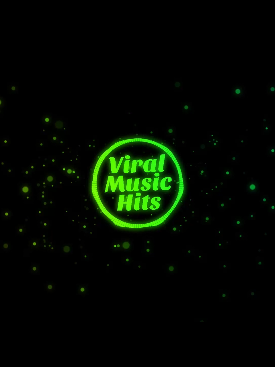 Baiana 2022 - Ladji Mouflet | Viral Dance Track for TikToks, Reels & Shorts 🔥 Dance vibes are back with Baiana 2022 - Ladji Mouflet! This energetic track mixes Afro-Latin beats with modern bass, making it a perfect background for TikToks, reels, and shorts. From dance challenges to funny edits, this viral hit keeps the rhythm alive! 🎶✨ #Baiana2022 #LadjiMouflet #Baiana #ViralSong #ReelsMusic 