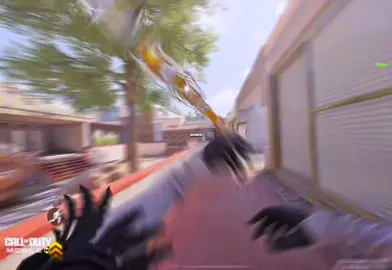 Where Have You Been? #callofdutymobile #viral #fyp #codm 