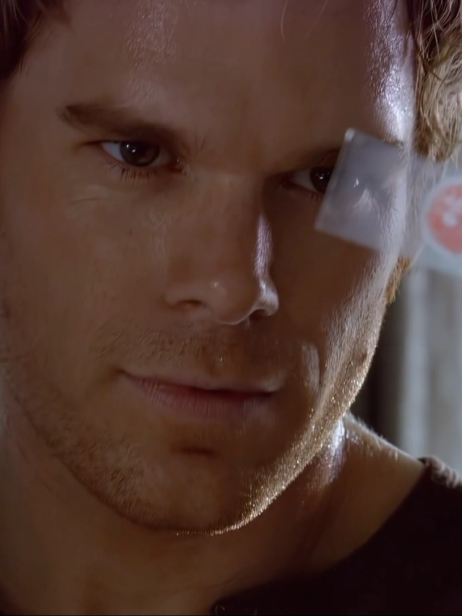oh my angel, dexter  #dexter #fyyyyyyyyyyyyyyyy #viral #fyp #edit 