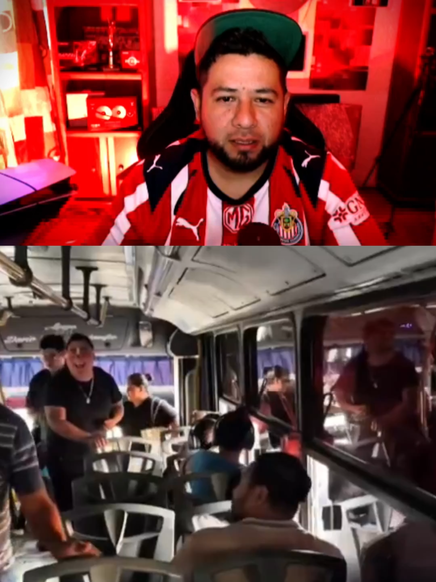 TODOS SE LLAMAN JUAN #paratiiiiiiiiiiiiiiiiiiiiiiiiiiiiiii #reaccion #viral #fyp #fypシ #viraltiktok #humor #tiktokviral #paratii #momentos