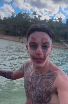 É EO BRINHA vidas,😪🤟 #kabrinha #fy #fypシ゚ 