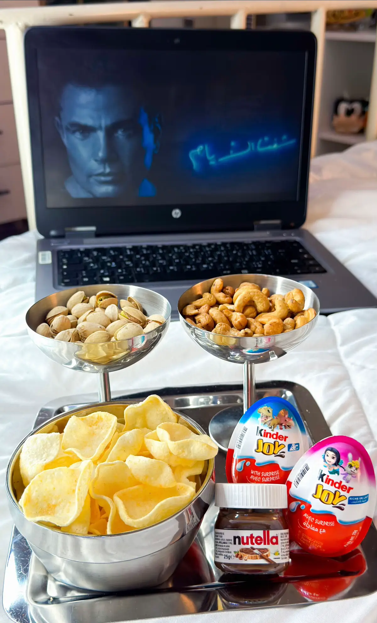 #بنغازي_ليبيا🇱🇾❤ 