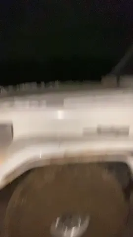 #اكسبلور #شاصات #ماشاء_الله 