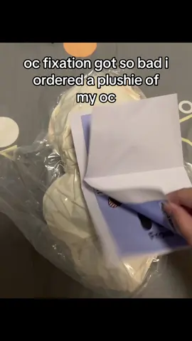ITS HEREEEEEEE