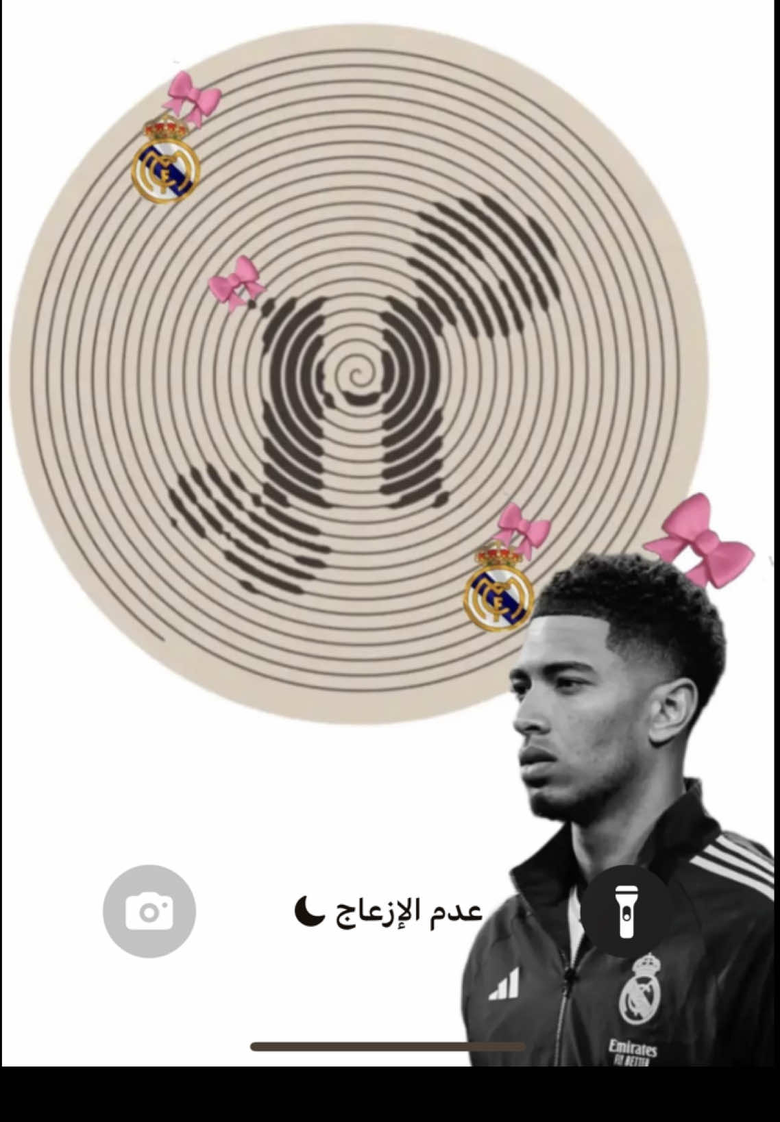 عشنو تتوقعون سألني!.#H #تصاميم_عبود🇧🇪 #fyp #محمد_عبد_الجبار #اغاني_مسرعه💥 