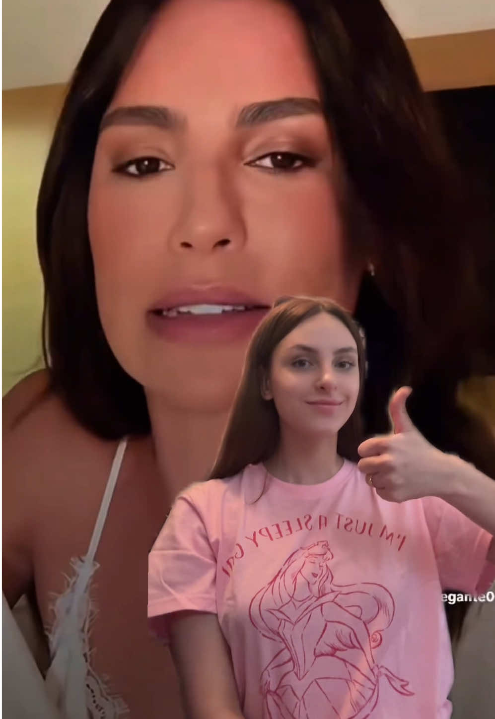 Hadassa é um nome feio? #fyp #hadassa #fy 