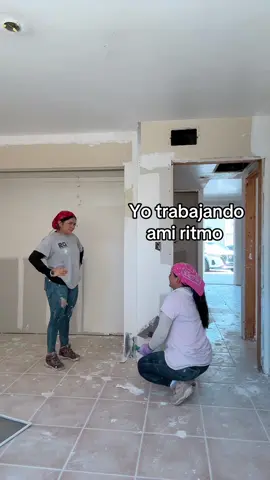 #finisher #drywall #construction #elsalvador🇸🇻 #nicaragua🇳🇮 @Blaze🌻✨🩵 😁