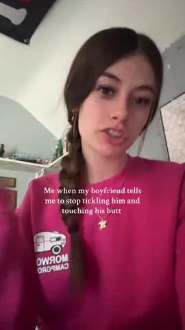 Smh 🤦🏻‍♀️ #boyfriend #fyp #xyzbca 