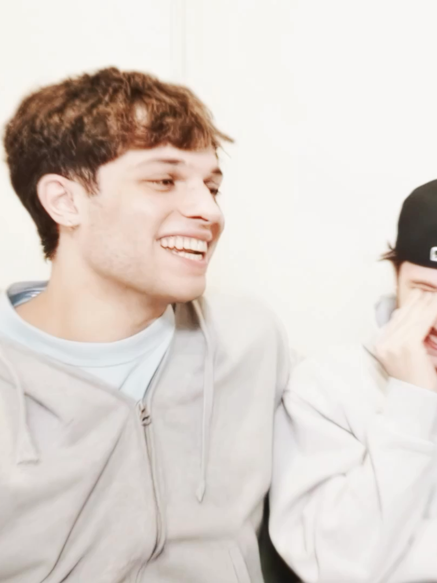 (nick + chris liked!🤍) went from zodiac signs to states and capitals PLSSS 😭 | hiiii guys happy friday!! <3 ac me | presets psychosturnz alisturni & staep3 tags #mattsturniolo #mattsturnioloedit #mattsturnioloclips #nicksturniolo #nicksturnioloedit #chrissturniolo #chrissturnioloedit #fyp #foryou #foryoupage #fyppppppppppppppppppppppp #viraledit #viralvideo #viraltiktok #xyzbca #sturniolos #sturniolotriplets #sturniolotripletsedit @nicolassturniolo @mattsturniolo @christophersturniolo @benjosturn @mattsfavbestie @blondjpg @khalisturns @adystrns @outofsty3les @astirixe @alstro6meria @stvrnrry_ @stvrnslo @stxrniedits @cbrockvfx @swagstvrn @irixox @johvn.editz