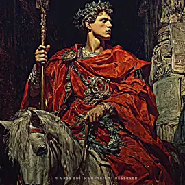 Alexandre o grande #alexandreogrande #historia #war #macedonia 