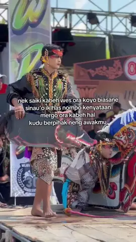 sabarr🙌#jaranantiktok #newwijoyoputrosumberkepuh #fypppppppppppppp #fypシ゚viral #kaltim 