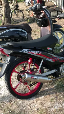 halo all👋🏻#koopit #supra #suprabapak #sp #fyppppppppppppppppppppppp 