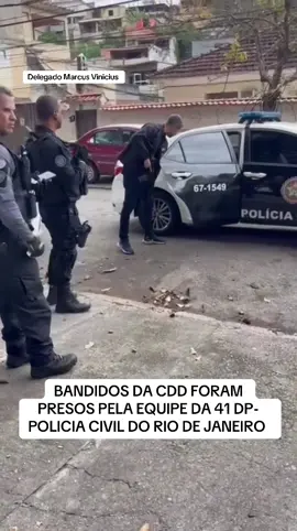 #delegadomarcusvinicius #paravoce #foryou 