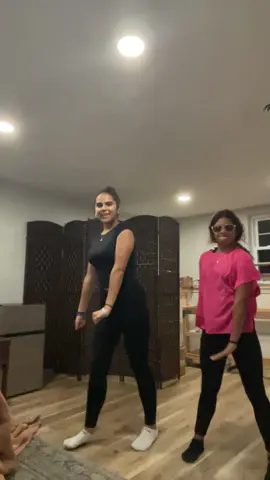 @addygrace019 