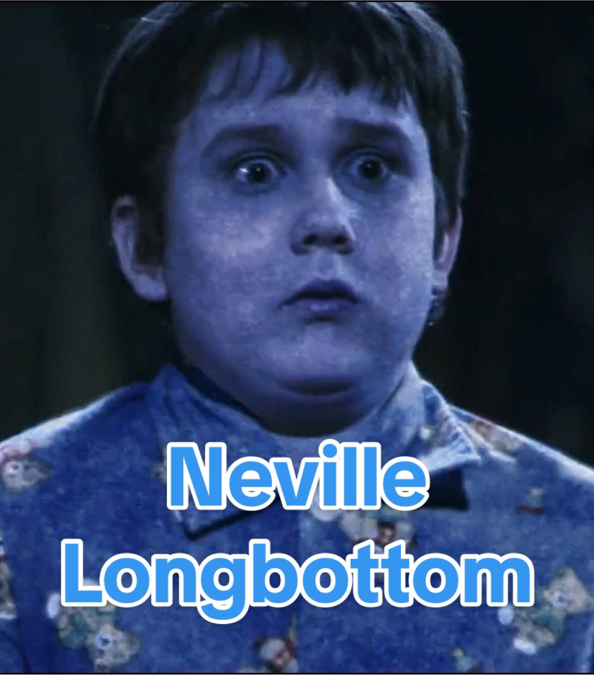 “Why is it always me?” 🥺 | Neville Longbottom - Harry Potter Movies Edit || #harrypotter #nevillelongbottom #harrypotteredit #hermionegranger #edit // I hope Neville gets more screen time in the new Harry Potter show!