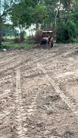 มาดูพลัง40กันบ้าง#ฟีด #ท้ายดาวเรืองจัดให้⚛️🚜💯 #รถไถสุรินทร์🇹🇭 