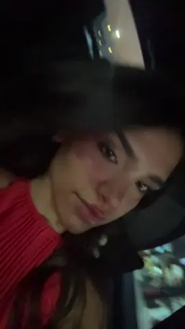 nariii nariii nariiiii 