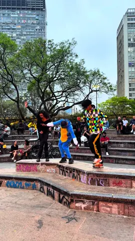 Balança lança o pepeitão 