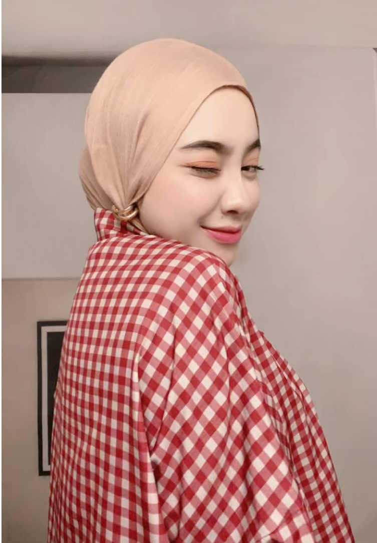 New item 💕💕💕 #fyppppppppppppppppppppppp #fyp 