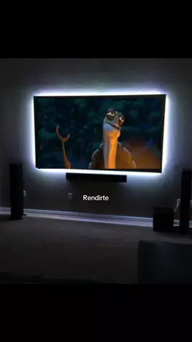 Vivir el presente :) ❤️‍🩹🥺 . . . . . . #kungfupanda #presente #noterindas #fyp #fypシ゚ 