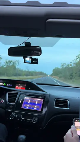 #canada_life🇨🇦 #afghangirl🇦🇫🇦🇫 #fyp#🖤🥀 