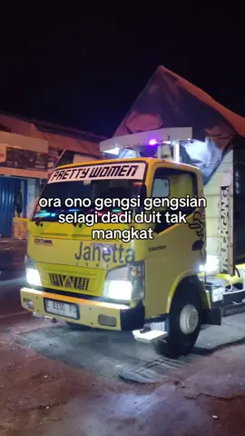 #fjjrxxz_ 