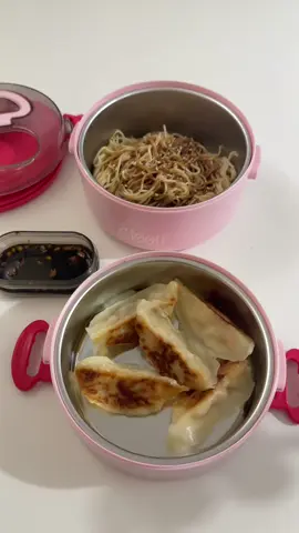 Giggli lunchbox #lunchbox #fyp #cooking 