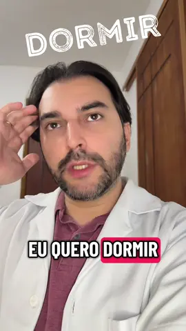 Não consigo dormir #farmaceutico #prescricao #medicina #balconistasenior #faramcologia 