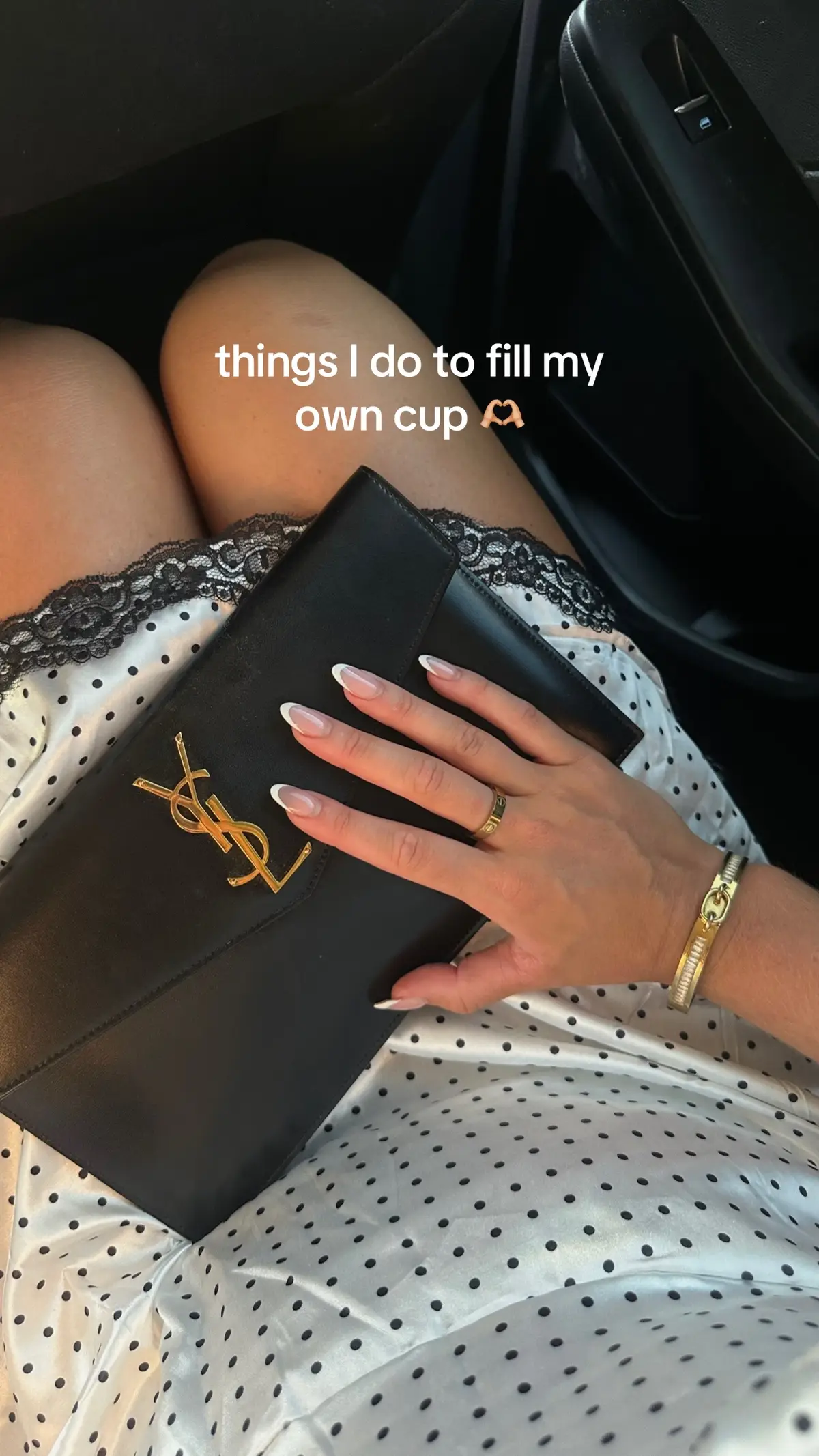 #fentysuperbrandday #LanguageLearning #fillmycup 