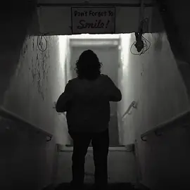 Don’t forget smile ||  #foryoupage #bradpitt #videoviral #fyp #viral 