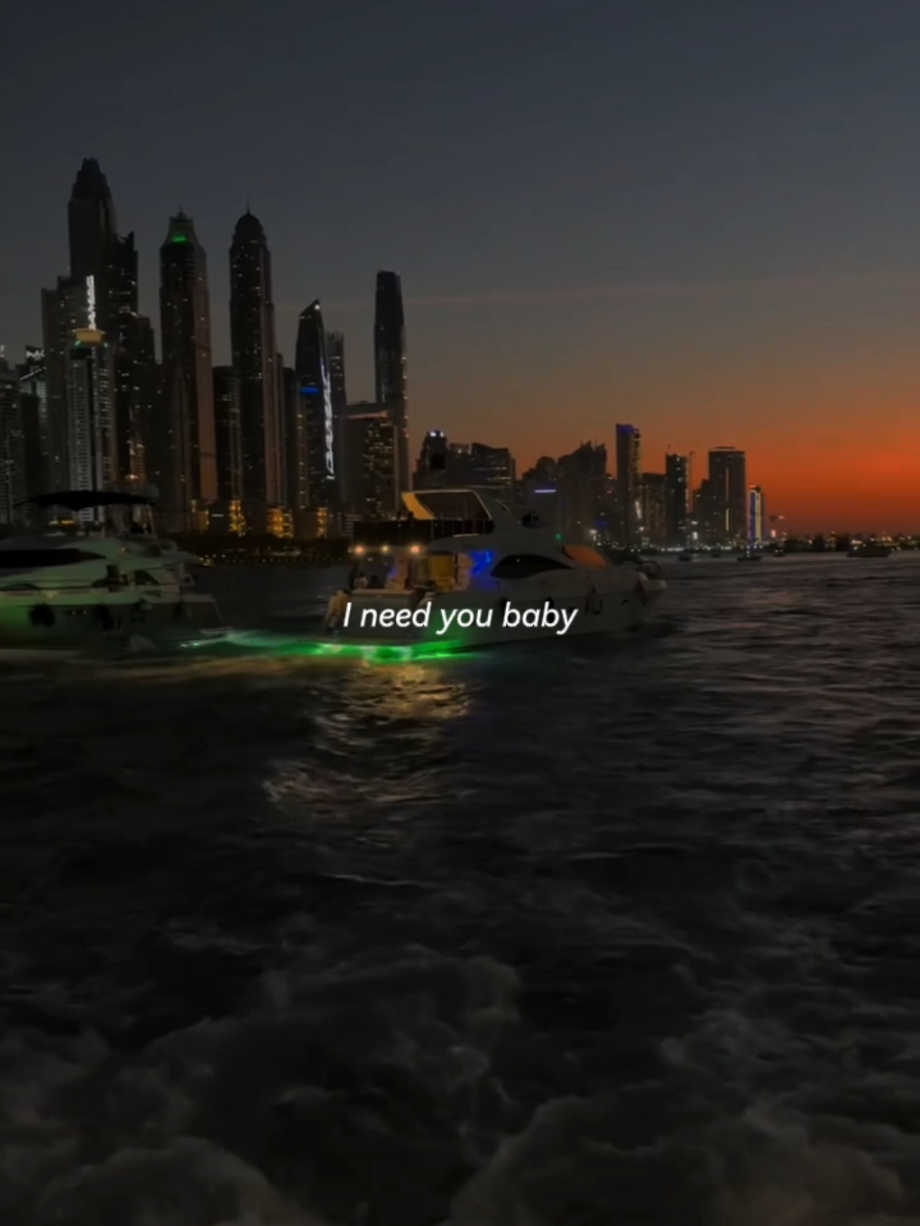 i need you > > > #lyrics #foryou #song #fyp #foryoupage 