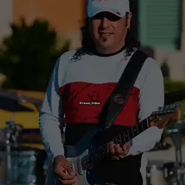 BAILA ESTA CUMBIA - GRUPO MASSORE #bailaestacumbia #miradapreñadora #videoviral #paratiiiiiiiiiiiiiiiiiiiiiiiiiiiiiii 