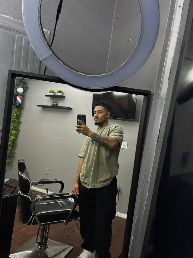 #fyp #fypシ #food #latino #parati 