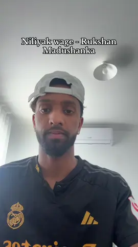 #fyp #sinhala #srilanka #melbourne #trending 