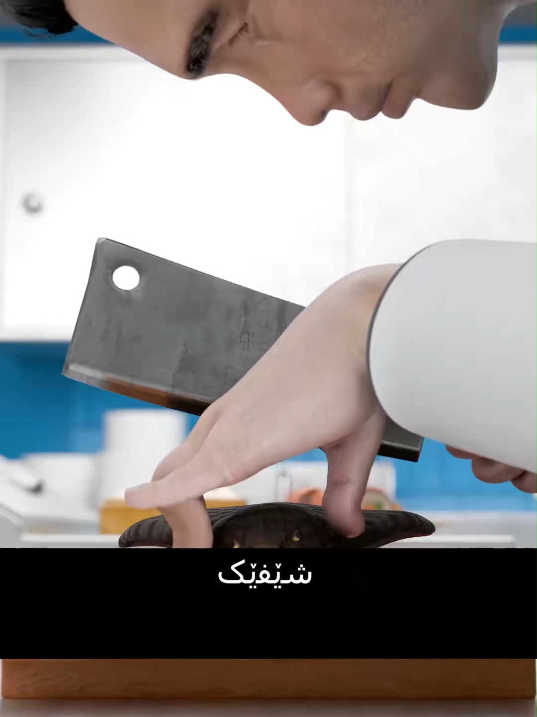 #cap #slemani #kurd #contenido #fyp #for #foryour #slemani_hawler_dhok_kerkuk_text_r #hawler #slemany #kurdistan #kurdish #slemaniyah #سلێمانی #سلێمانی_هەولێر_کەرکوک_دهۆک #هەولێر #کوردستان #viral_video #explore #trendingvideo