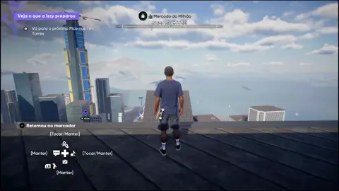 #fyp #skate #skate4 #edit #avengers