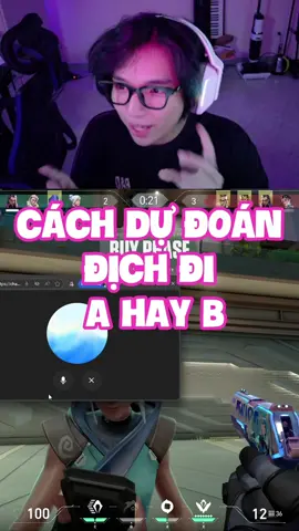 Ytb: vakinnn #fyp #Valorant #valorantclips #valorantfunny #GamingOnTikTok 