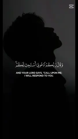 #القرآن_الكريم_راحه_سمعك_القرآن💙🎧 #القرآن_هداية_للناس_اجمعين #دقيقة_من_وقتك_أكتب_ياالله #QURAN_KAREM #قرأن_كريم_راحة_نفسية 