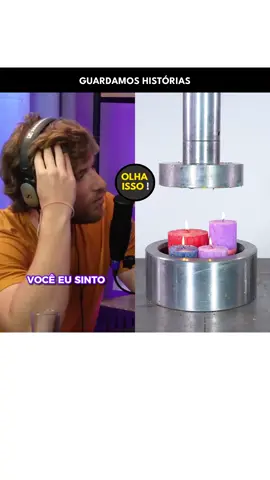 Descubra o que realmente funciona para você! 💡 Dicas imperdíveis nos cortes do @giga.cast que vão transformar sua rotina. Não perca! #Inspiração