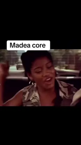 #madeamovieclips #funnyvideos #blowthisup #viralvideo I love madea movies they are so funny and I’m going to watch them even when I’m old it’s also gonna be one the first kind of movies I play for my kids hate if you want but that’s just me this is funny asf.