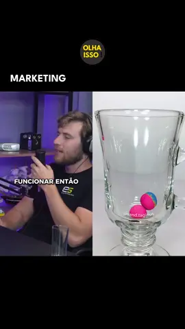 Quer saber como qualificar melhor seus clientes? 💡 Dê uma olhada nos cortes do @giga.cast e transforme sua abordagem! Vamos juntos nessa jornada de aprendizado! 🚀