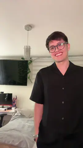 Mi princesa 👑 @Keili_ca #amor 